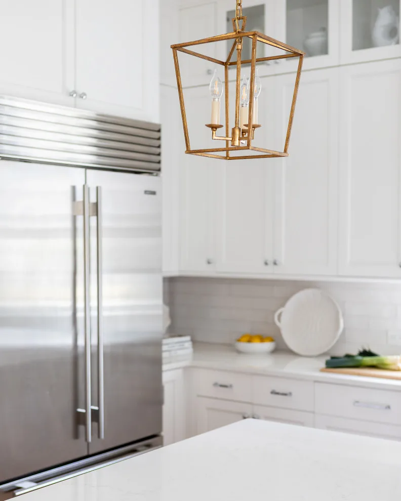 Atlantic Beach Renovation by Sandifer Design Build - Photo 10