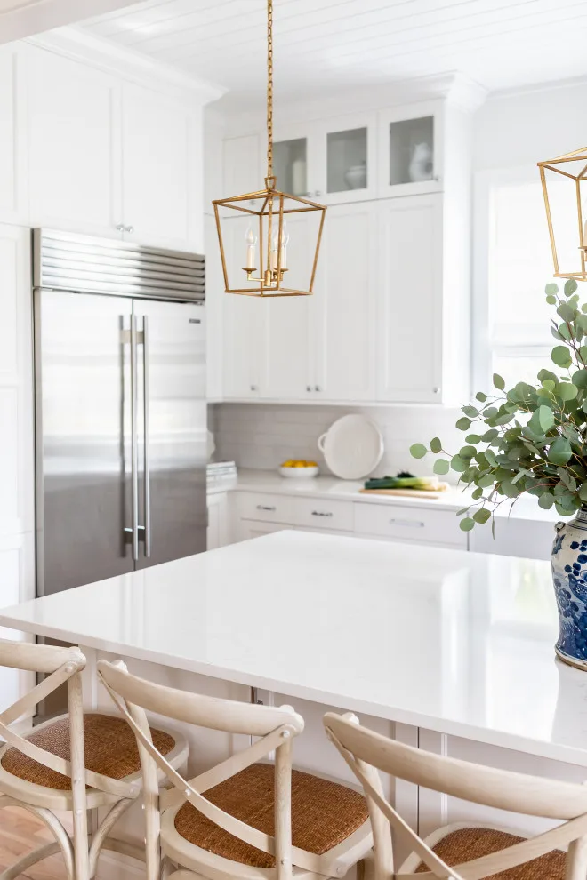 Sandifer Design Build - Photo 7