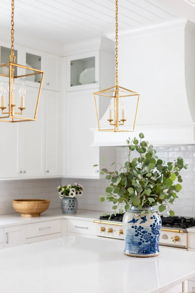 Atlantic Beach Renovation by Sandifer Design Build - Photo 2