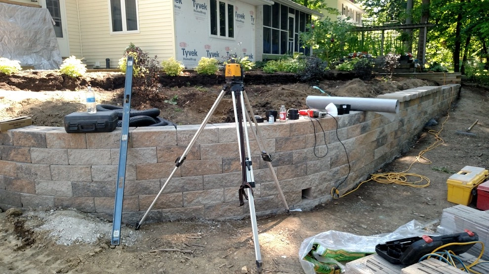 Greenscape Lawn And Garden Service, In - Photo 11
