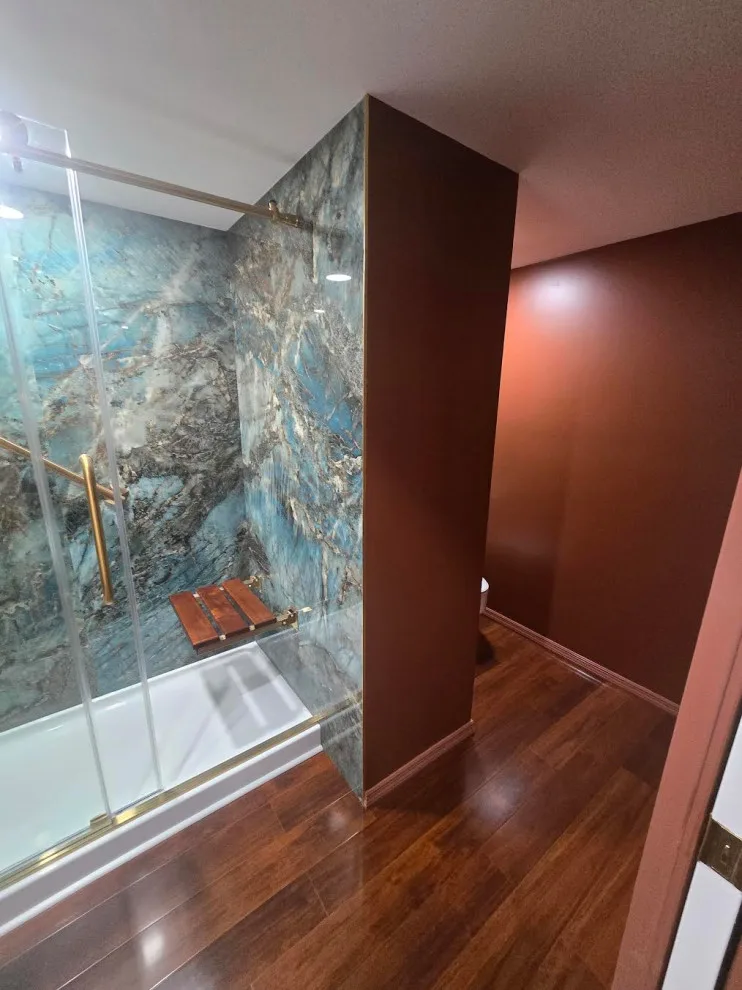Level Up Construction & Investment Group LLC - Photo 11