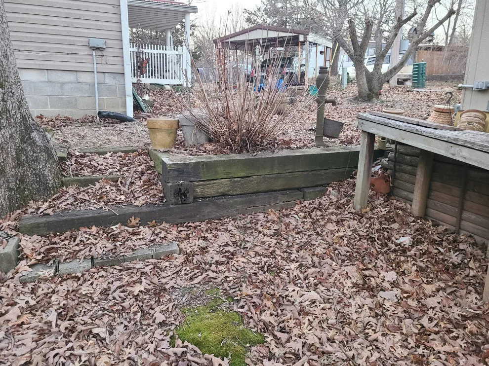 Atona Barrier by Benton County Contracting - Photo 4