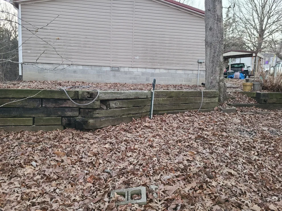 Benton County Contracting - Photo 4