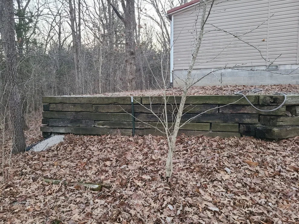 Atona Barrier by Benton County Contracting - Photo 7