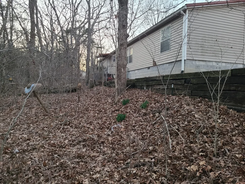 Benton County Contracting - Photo 10