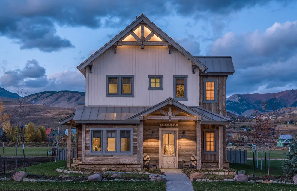 825 Elk Avenue by Somrak Concept And Structure, Inc. - Photo 5