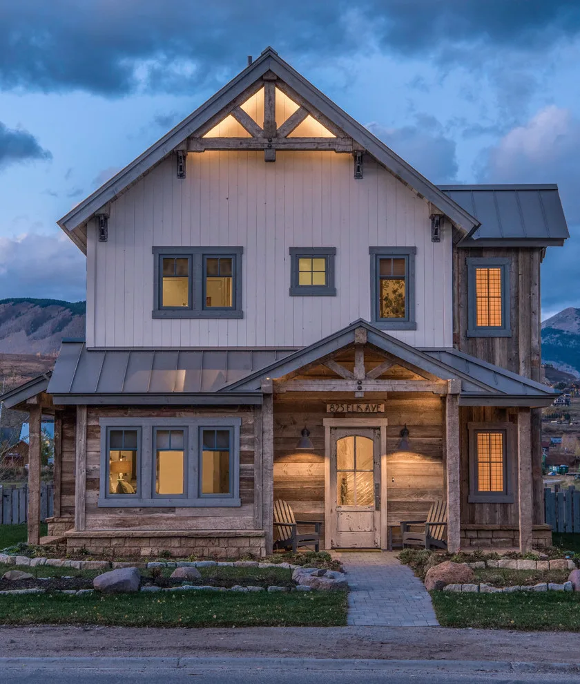 825 Elk Avenue by Somrak Concept And Structure, Inc. - Photo 9