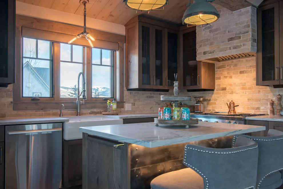 825 Elk Avenue by Somrak Concept And Structure, Inc. - Photo 13