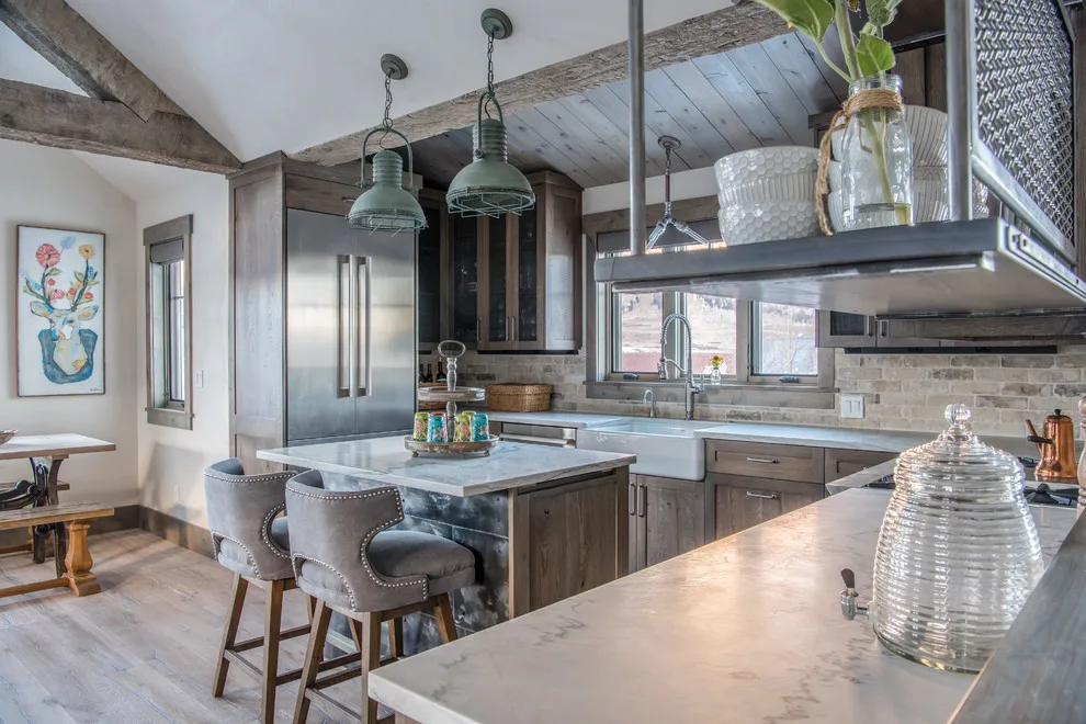 825 Elk Avenue by Somrak Concept And Structure, Inc. - Photo 14
