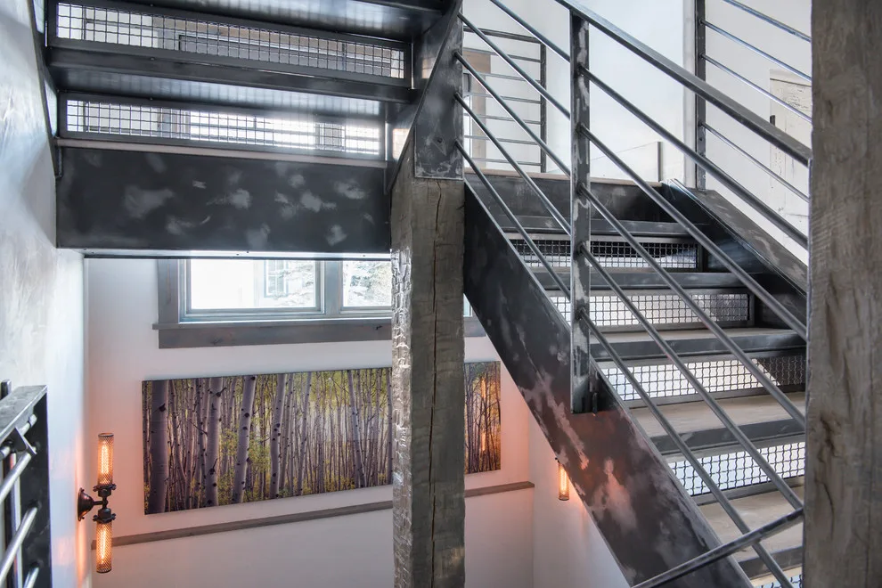 825 Elk Avenue by Somrak Concept And Structure, Inc. - Photo 11