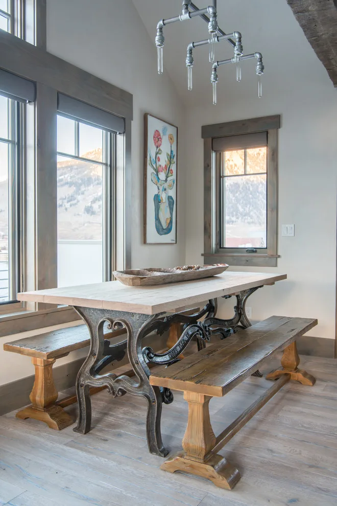 825 Elk Avenue by Somrak Concept And Structure, Inc. - Photo 17