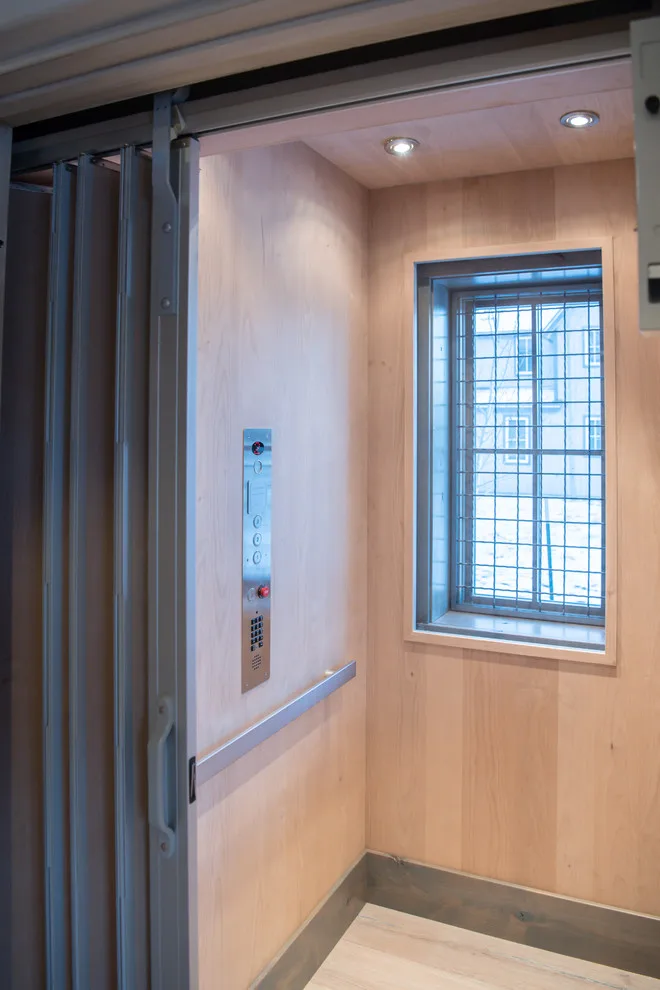 825 Elk Avenue by Somrak Concept And Structure, Inc. - Photo 8