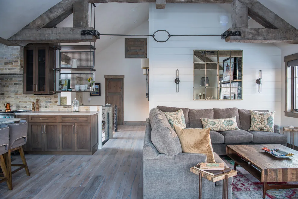 825 Elk Avenue by Somrak Concept And Structure, Inc. - Photo 15