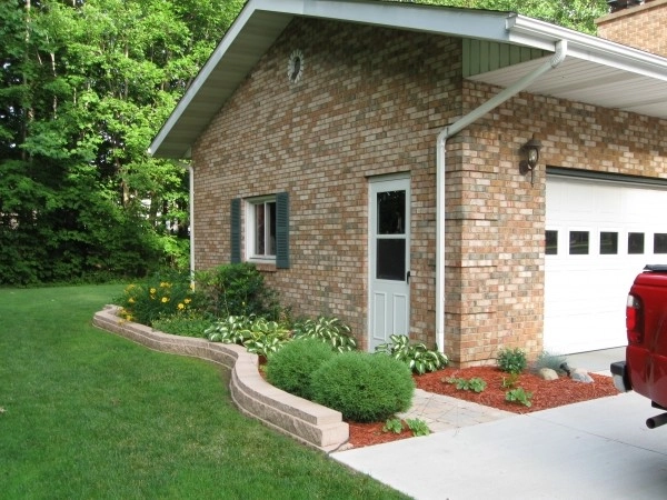 Greenscape Lawn And Garden Service, In - Photo 12