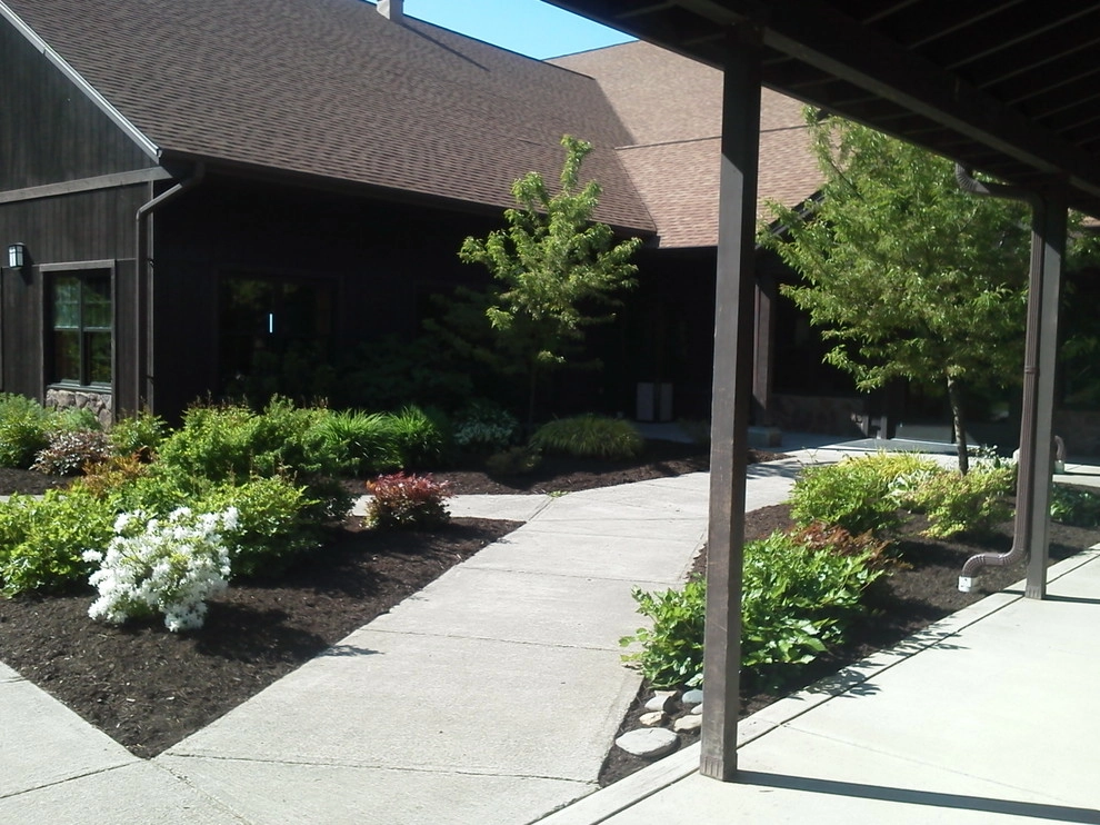 Sunny Gardens by Greenscape Lawn And Garden Service, In - Photo 12