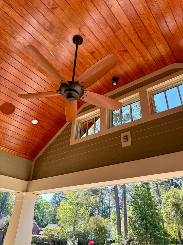 Focus on the Details by Ingram Construction Co - Photo 8