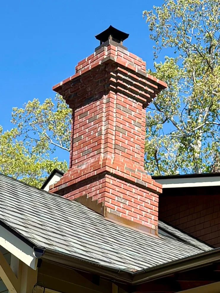 Focus on the Details by Ingram Construction Co - Photo 23