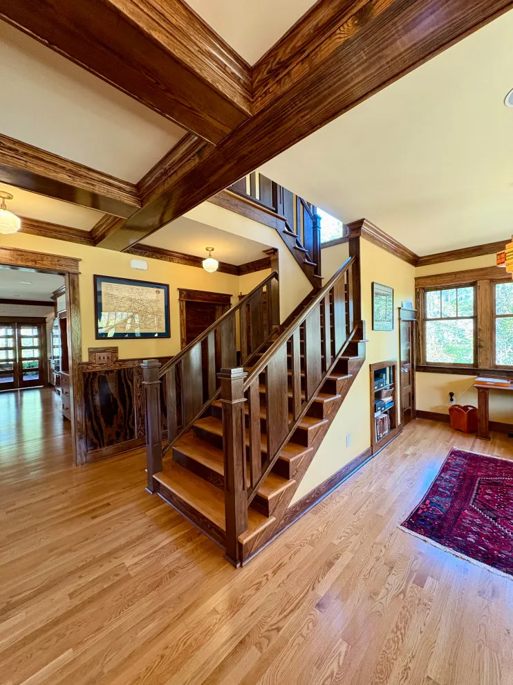Focus on the Details by Ingram Construction Co - Photo 11