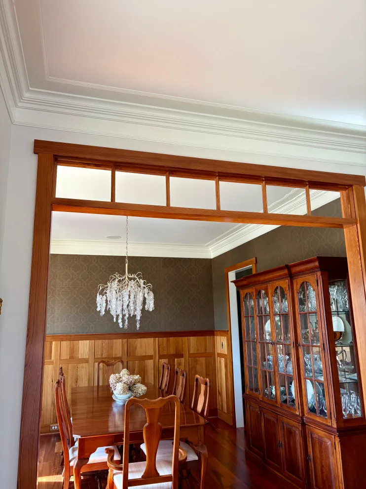 Focus on the Details by Ingram Construction Co - Photo 26