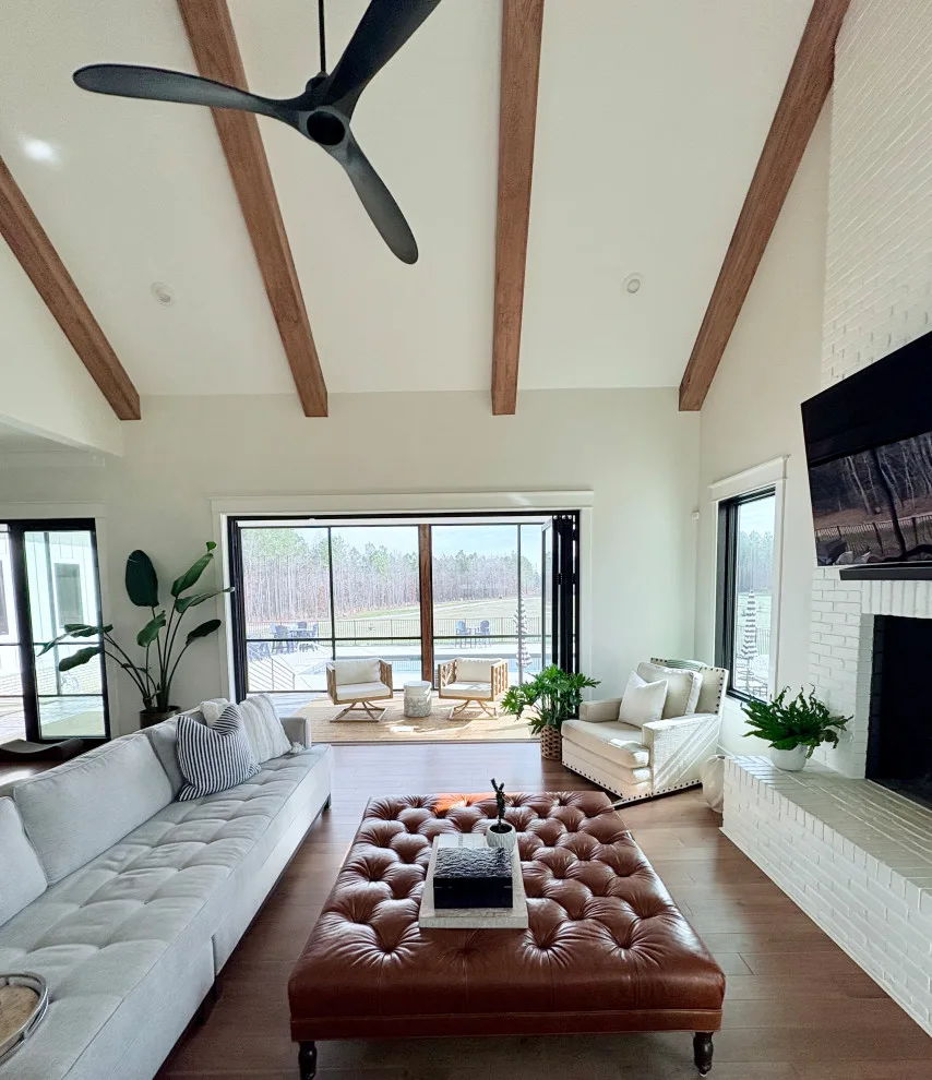 Focus on the Details by Ingram Construction Co - Photo 7