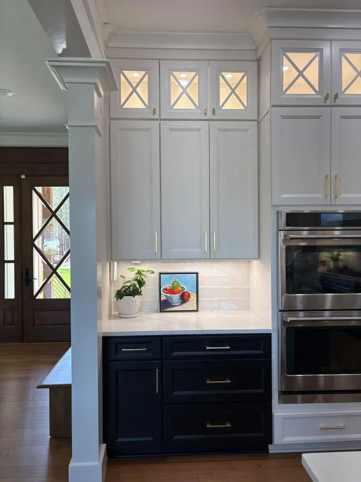 Focus on the Details by Ingram Construction Co - Photo 18