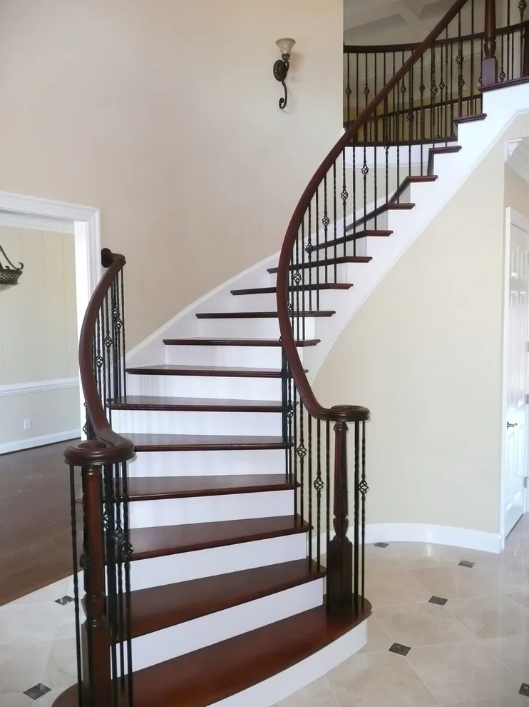 Focus on the Details by Ingram Construction Co - Photo 21
