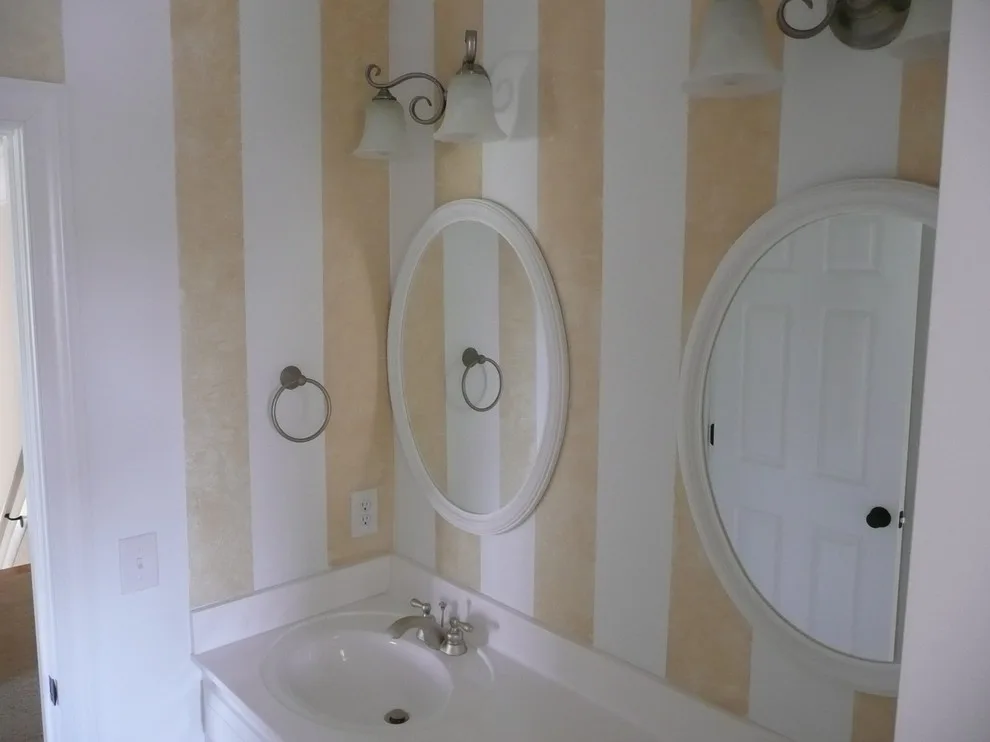 Ingram Construction Co - Photo 9