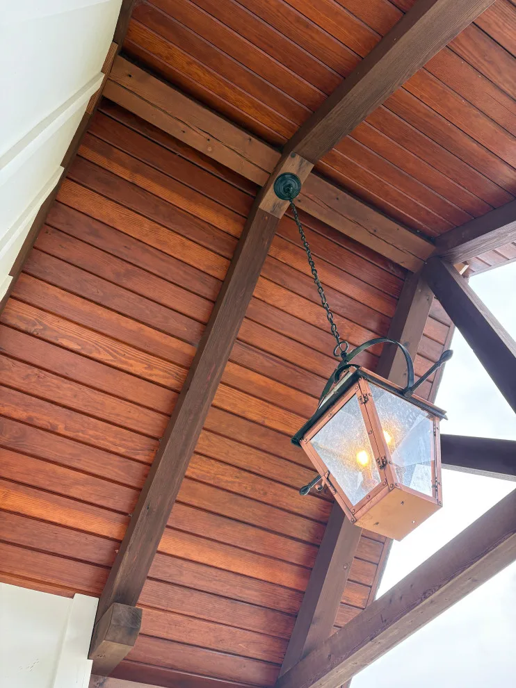 Focus on the Details by Ingram Construction Co - Photo 13