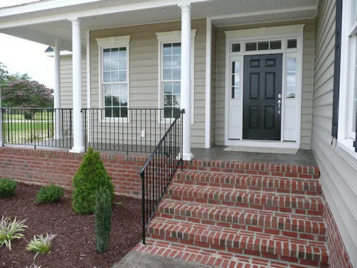 Focus on the Details by Ingram Construction Co - Photo 5