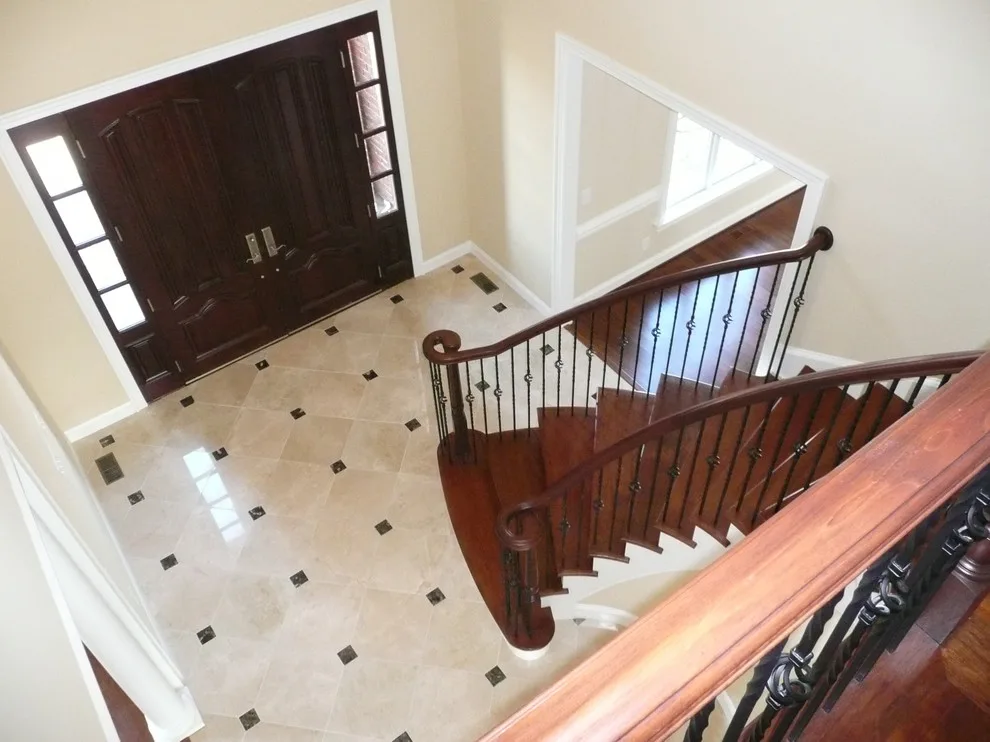 Focus on the Details by Ingram Construction Co - Photo 24
