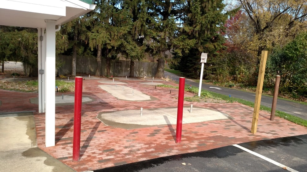 New Patios - Many Styles to choose from! by Greenscape Lawn And Garden Service, In - Photo 2