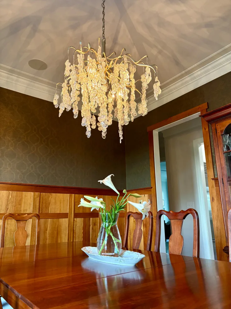 Ingram Construction Co - Photo 2