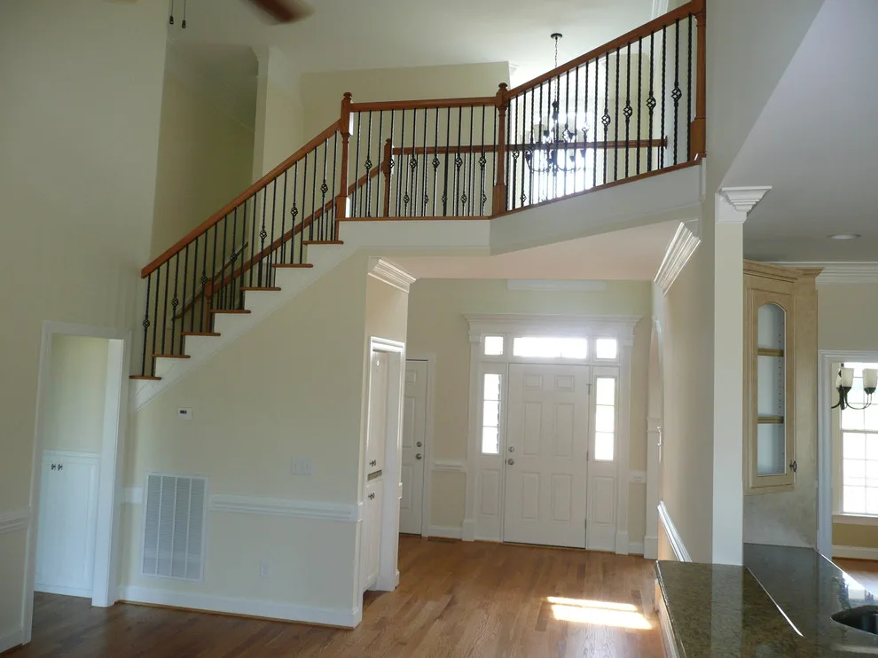 Focus on the Details by Ingram Construction Co - Photo 32