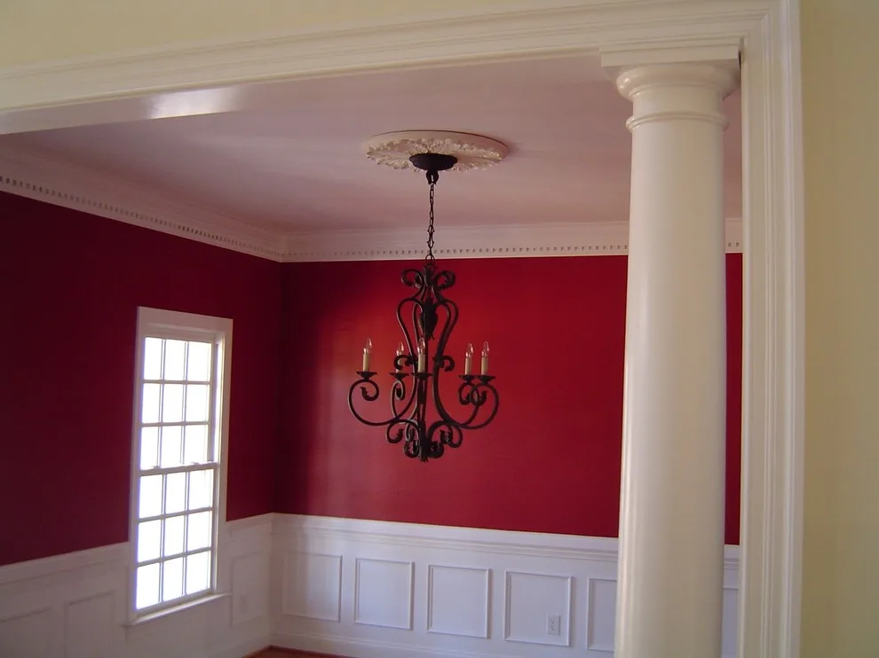 Focus on the Details by Ingram Construction Co - Photo 16