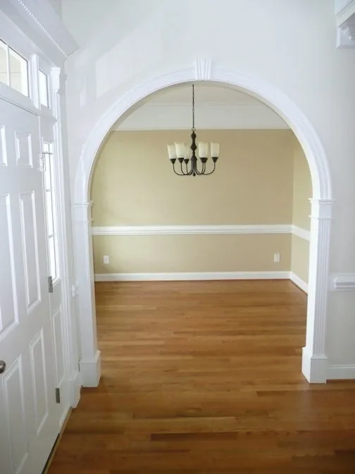Focus on the Details by Ingram Construction Co - Photo 20