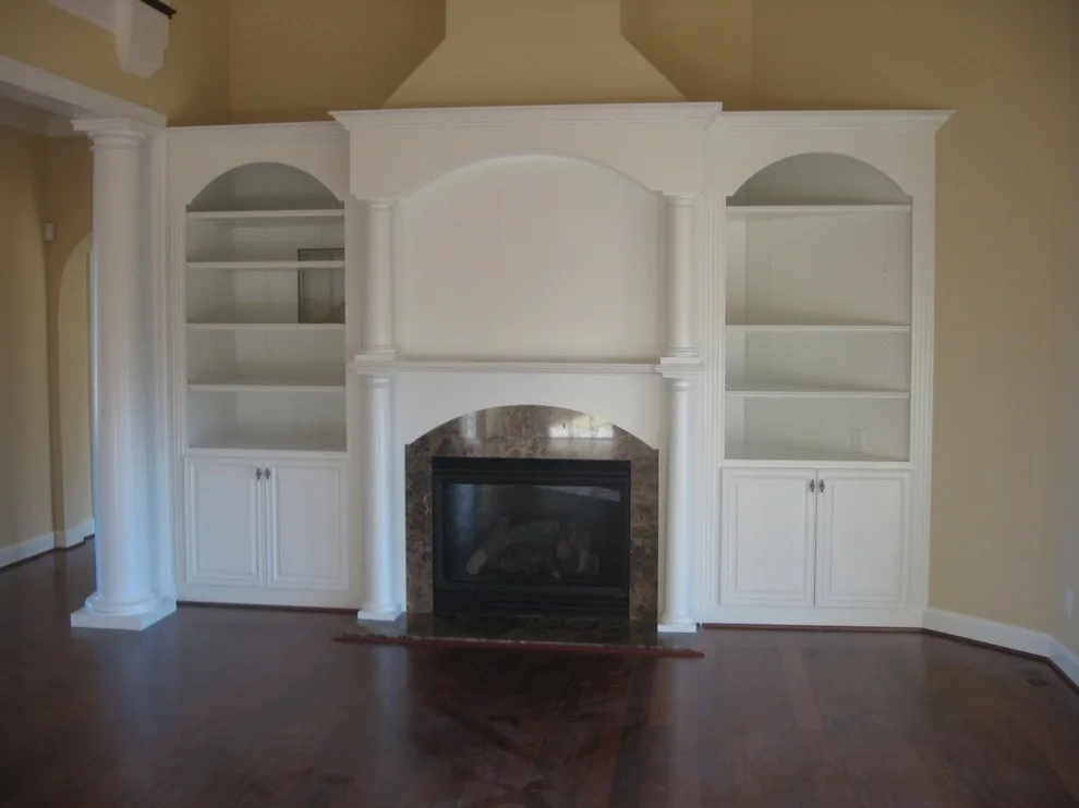 Focus on the Details by Ingram Construction Co - Photo 31