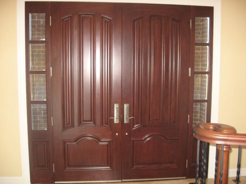 Focus on the Details by Ingram Construction Co - Photo 14