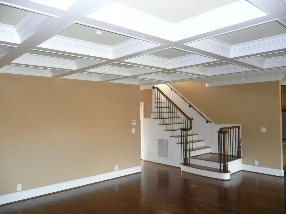 Focus on the Details by Ingram Construction Co - Photo 27