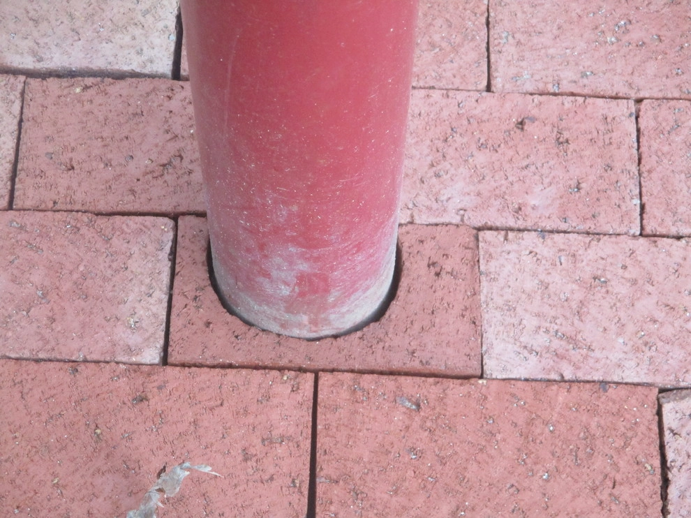 New Patios - Many Styles to choose from! by Greenscape Lawn And Garden Service, In - Photo 12