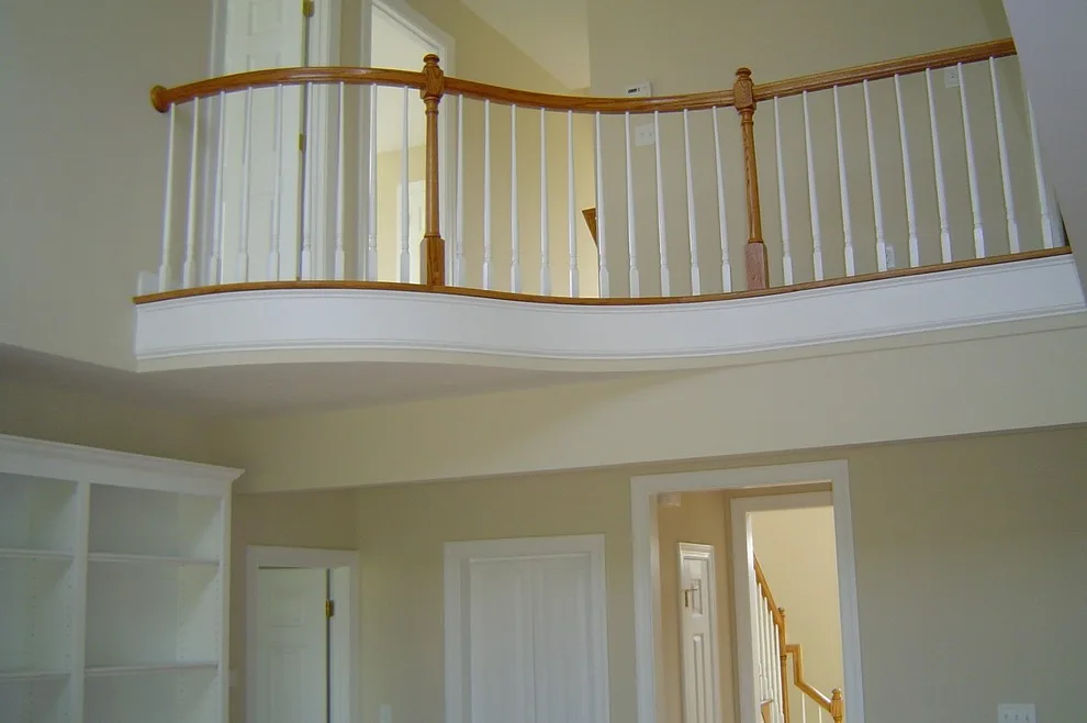 Focus on the Details by Ingram Construction Co - Photo 25