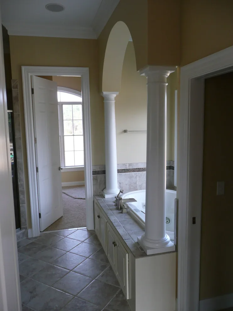 Focus on the Details by Ingram Construction Co - Photo 10