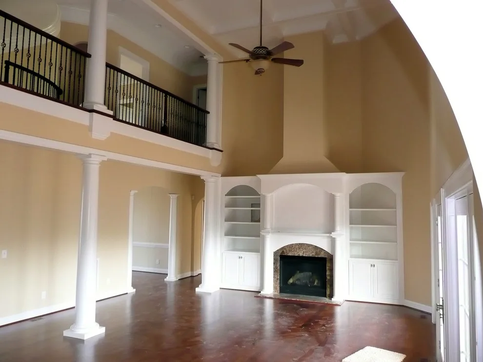 Focus on the Details by Ingram Construction Co - Photo 2
