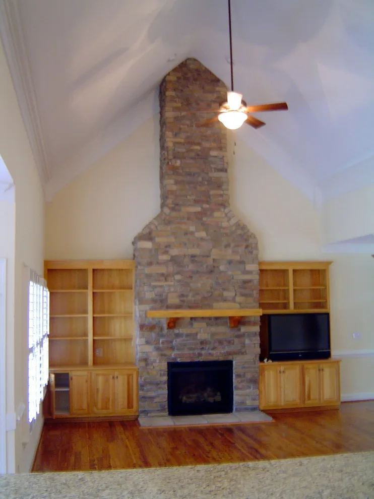 Focus on the Details by Ingram Construction Co - Photo 22