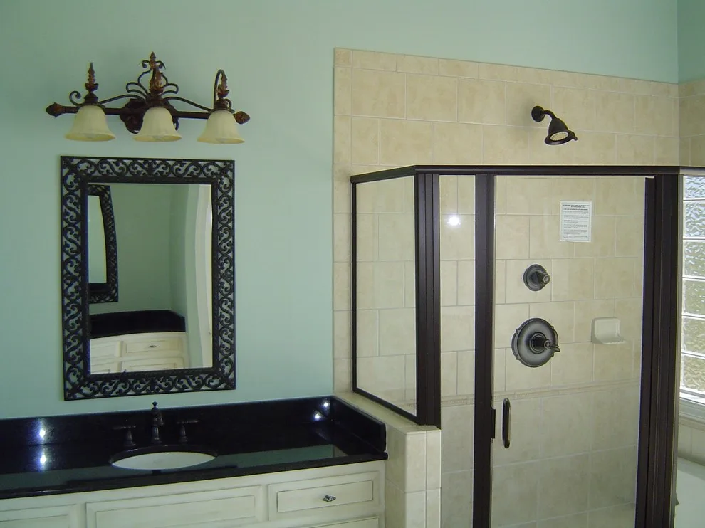 Ingram Construction Co - Photo 11