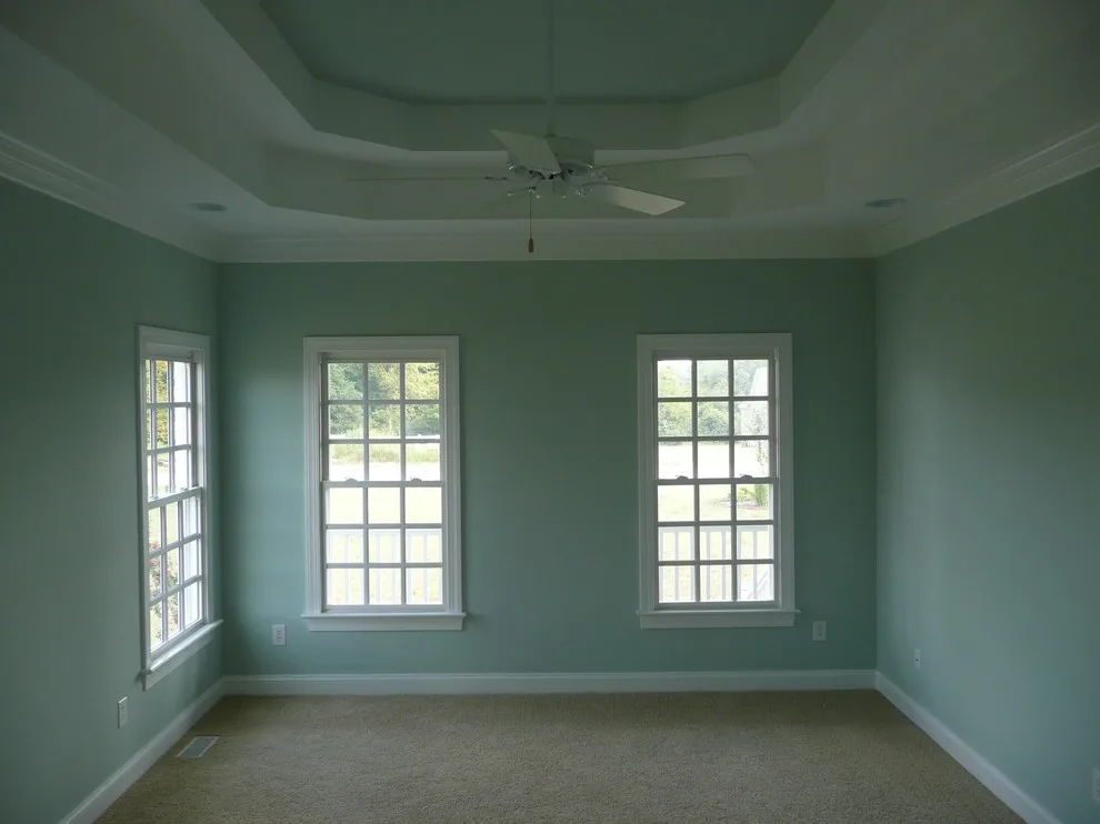 Focus on the Details by Ingram Construction Co - Photo 3