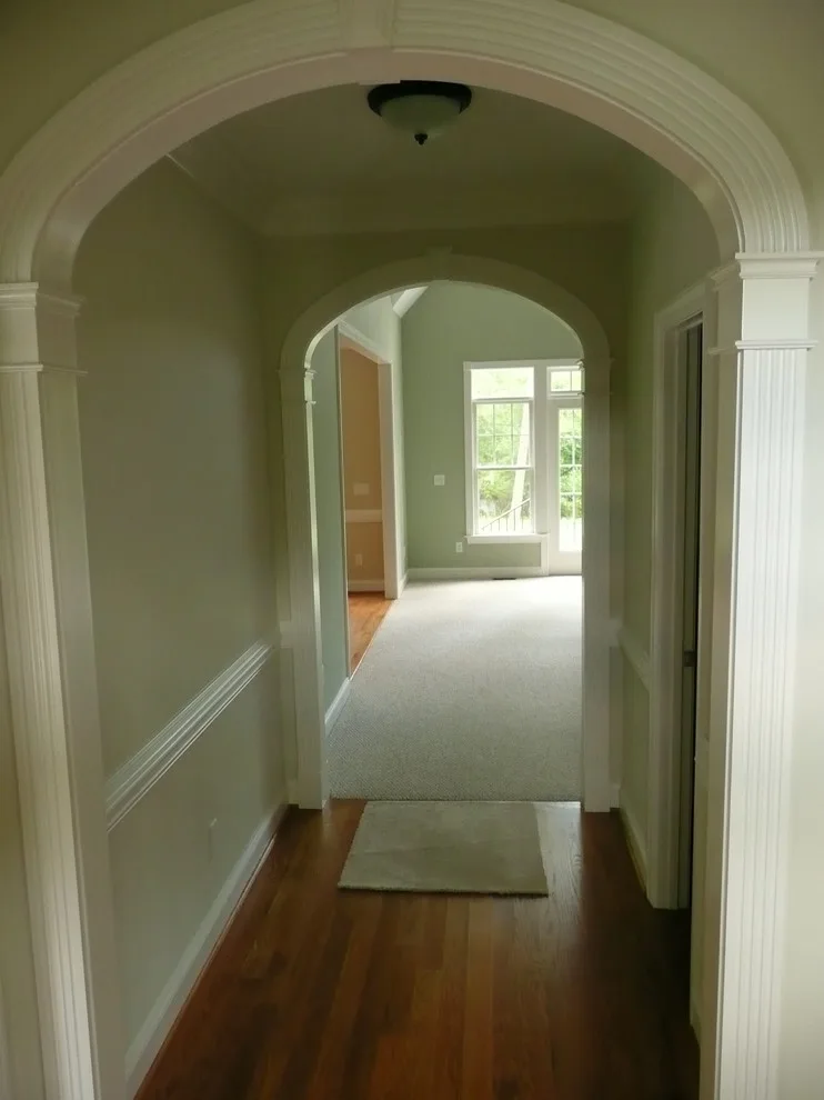 Focus on the Details by Ingram Construction Co - Photo 29