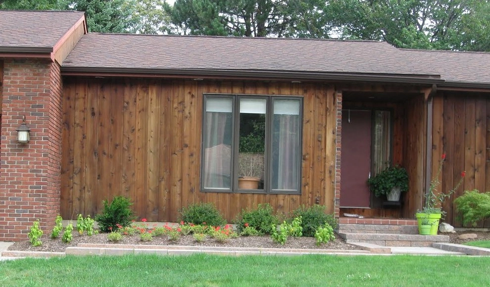 Greenscape Lawn And Garden Service, In - Photo 9