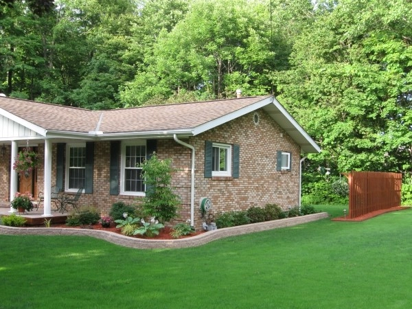 Sunny Gardens by Greenscape Lawn And Garden Service, In - Photo 10