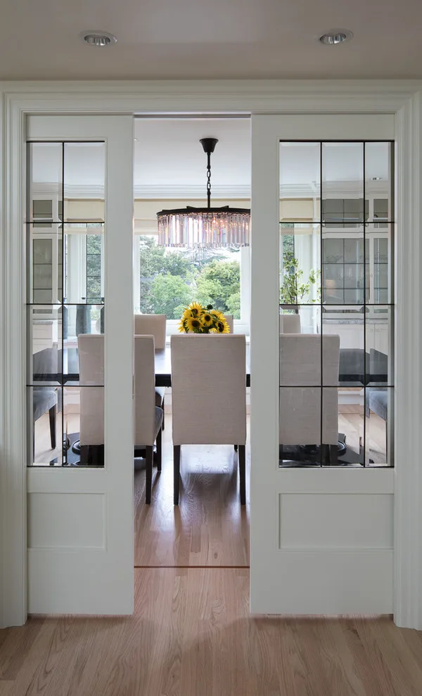 Laurelhurst Classic Kitchen by Gaspar's Construction - Photo 3