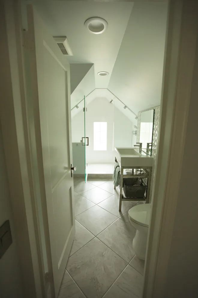 Edina Renovation by Bismark Builders LLC - Photo 9